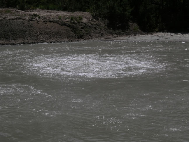 images/E-Blak Dragon s Caldron at Mud Volcano (2).jpg